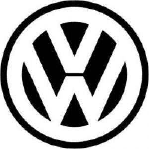 Turbo Volkswagen